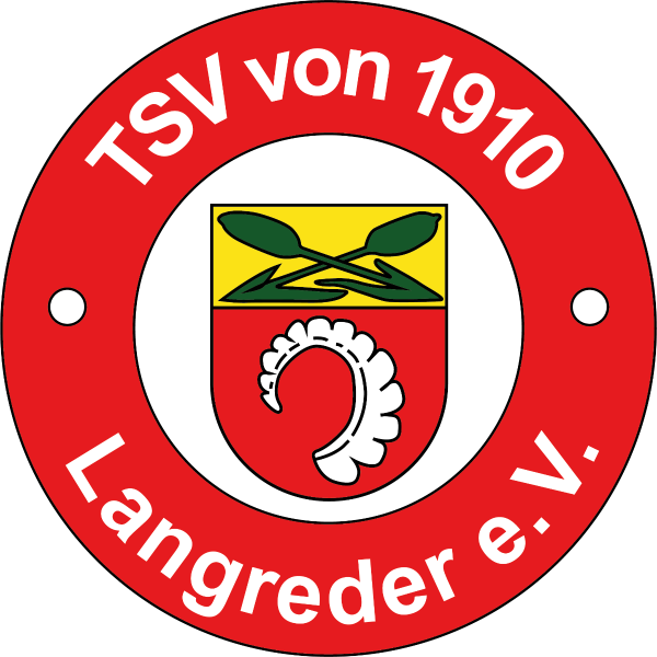 TSV Langreder