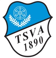 TSV 1890 Alzenau e.V. 
