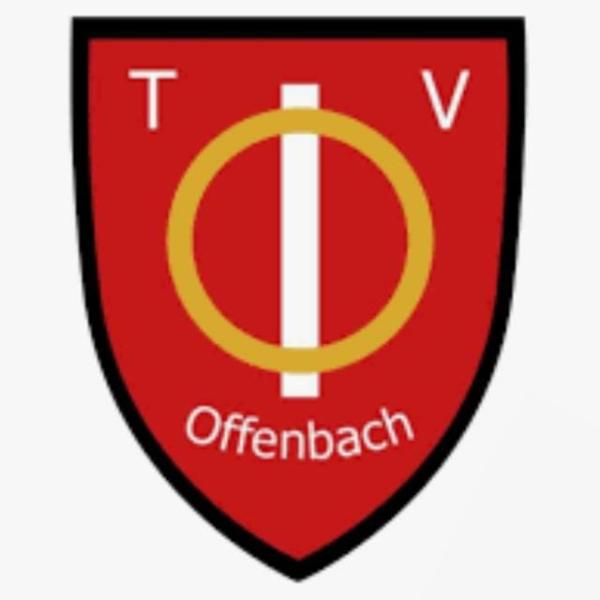 TV Offenbach-Queich