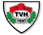 TV Hambach