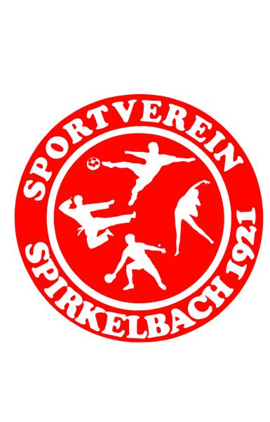 SV Spirkelbach