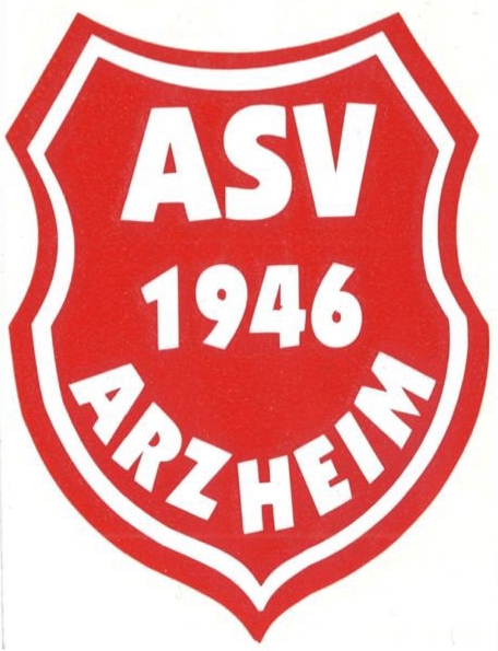ASV Arzheim