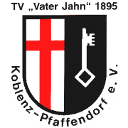 TV Vater Jahn Pfaffendorf
