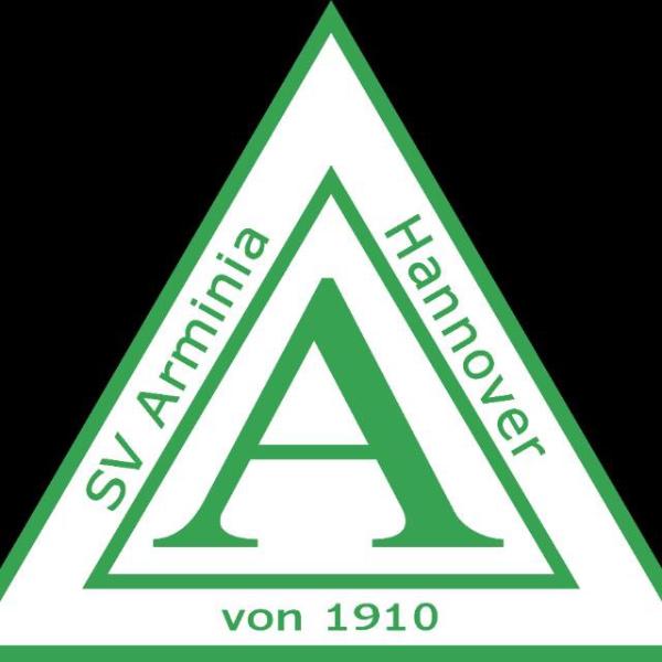 SV Arminia Hannover